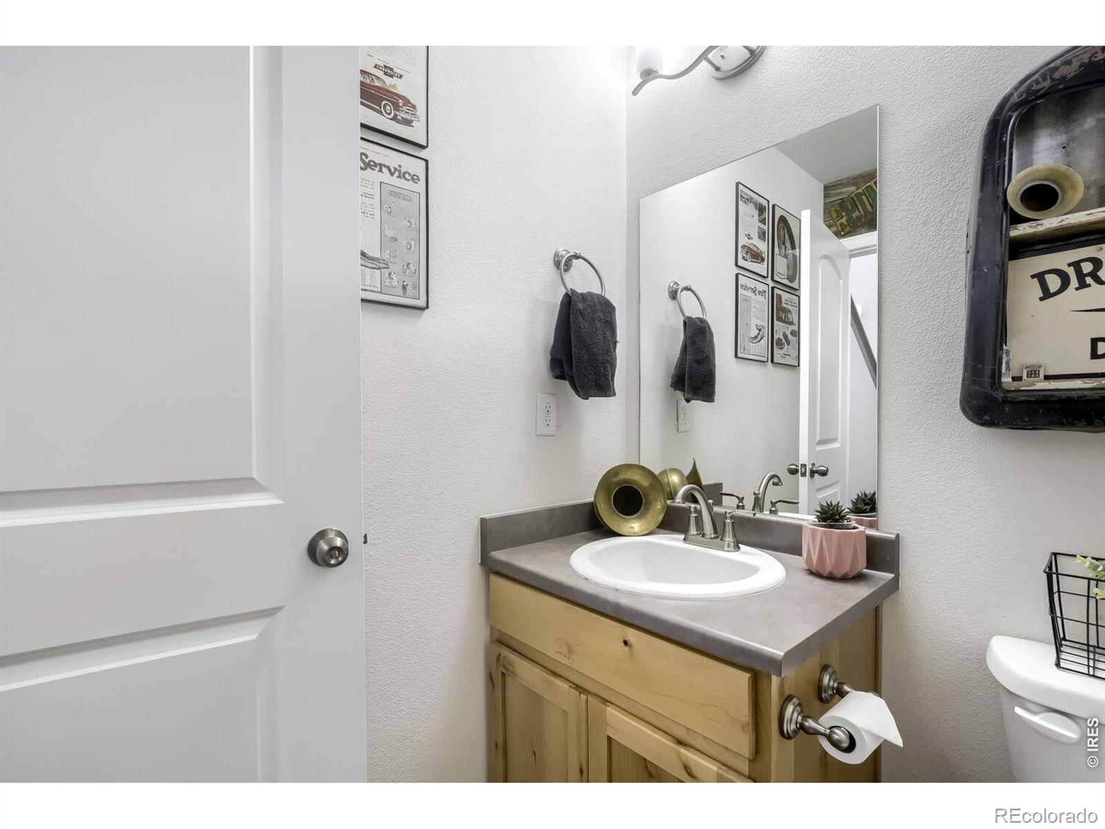 6368 Black Hills Avenue Loveland CO 80538