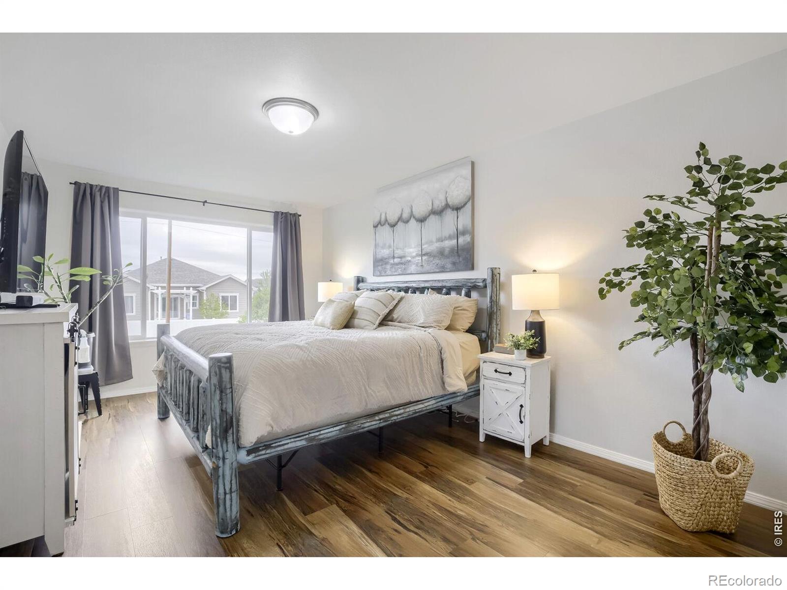6368 Black Hills Avenue Loveland CO 80538