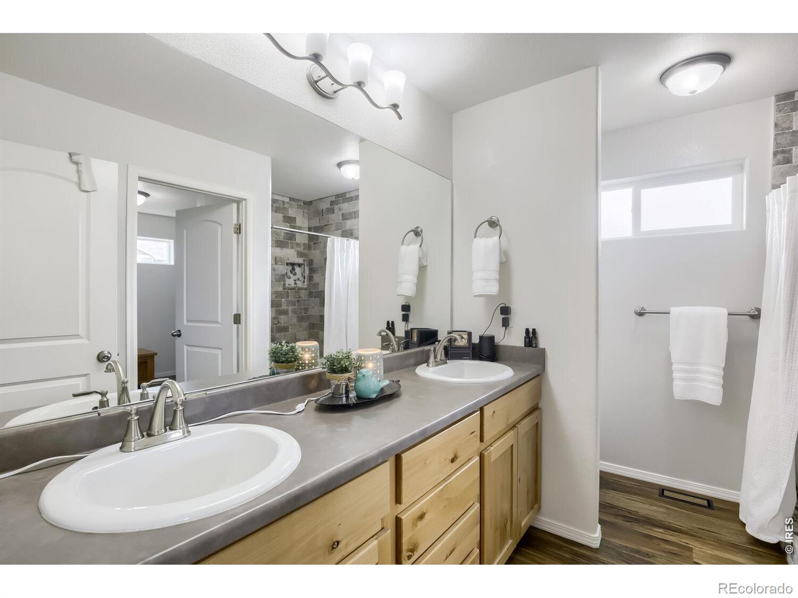 6368 Black Hills Avenue Loveland CO 80538