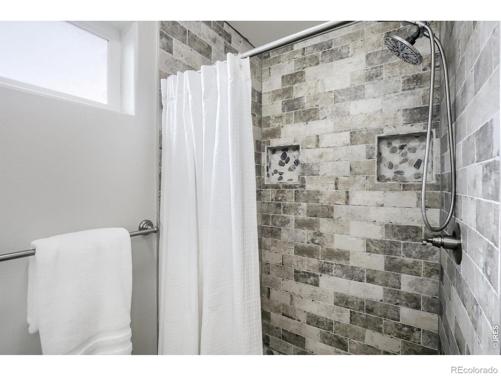 6368 Black Hills Avenue Loveland CO 80538