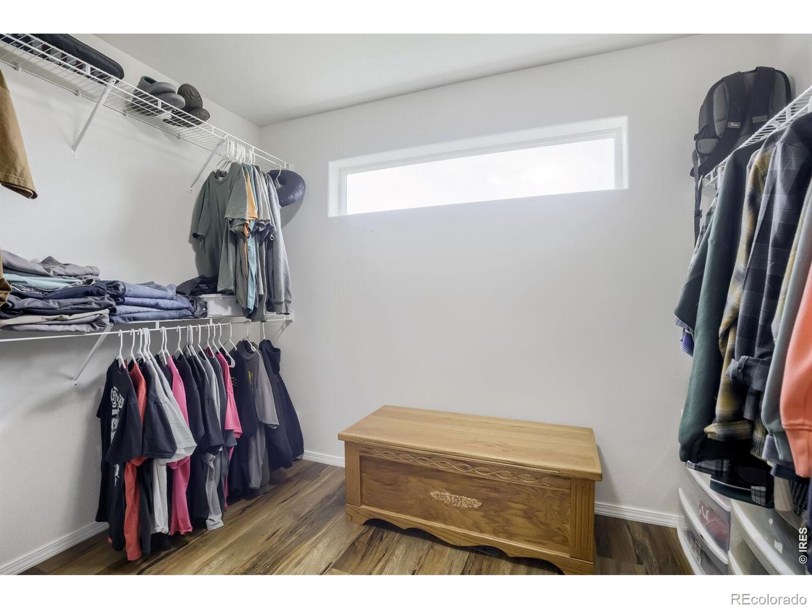 6368 Black Hills Avenue Loveland CO 80538