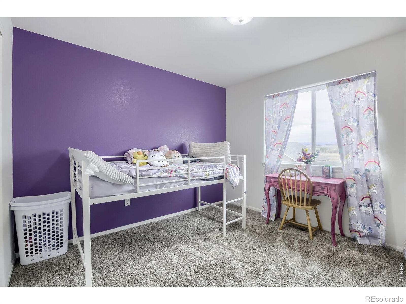 6368 Black Hills Avenue Loveland CO 80538
