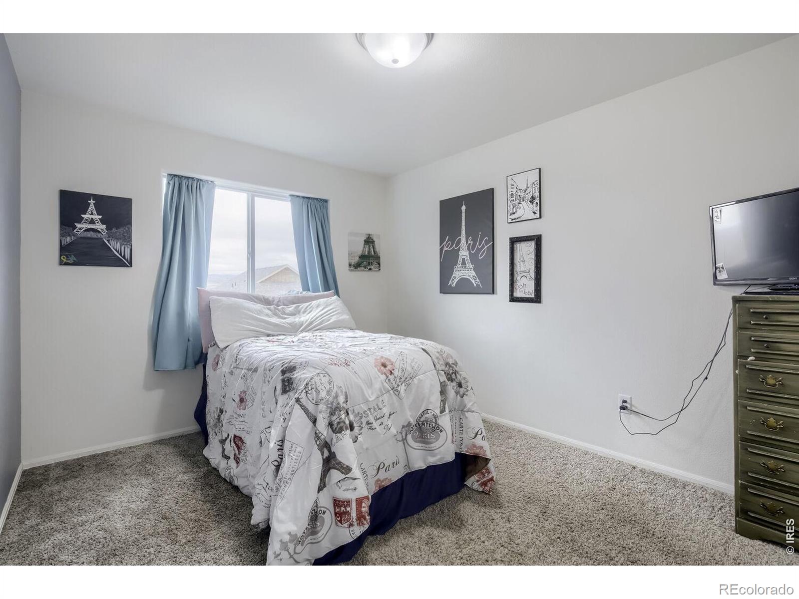 6368 Black Hills Avenue Loveland CO 80538