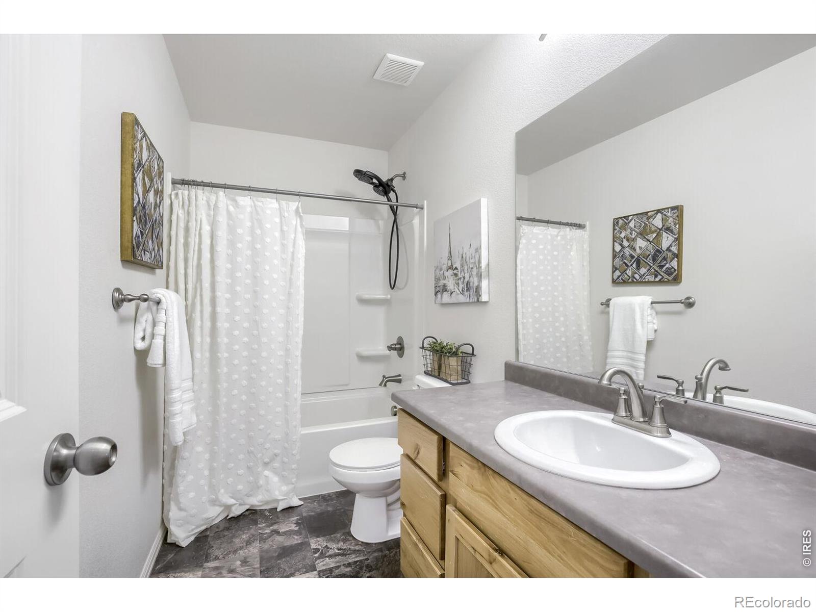 6368 Black Hills Avenue Loveland CO 80538