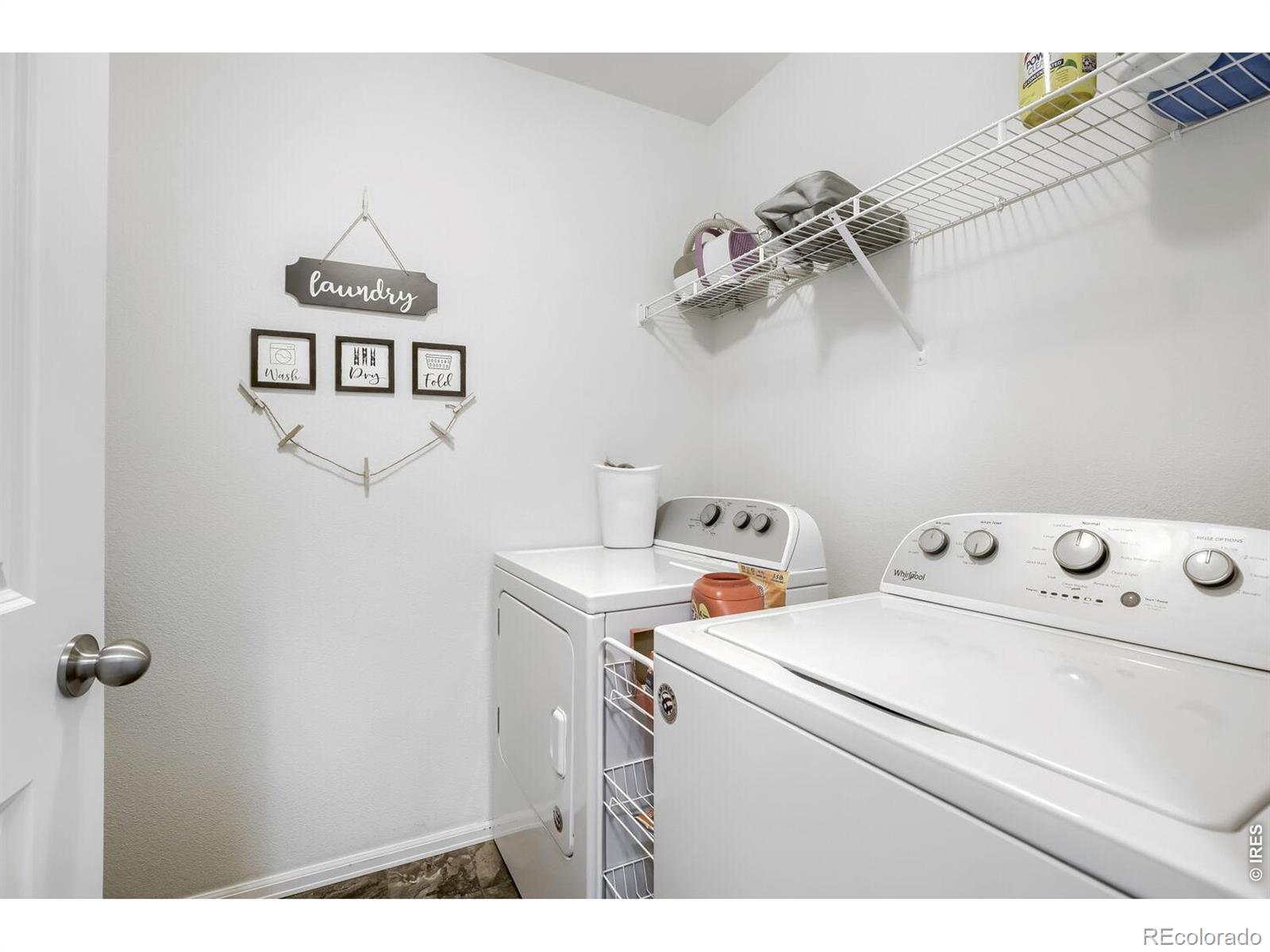 6368 Black Hills Avenue Loveland CO 80538