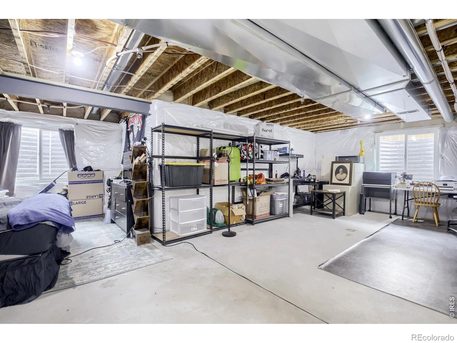 6368 Black Hills Avenue Loveland CO 80538