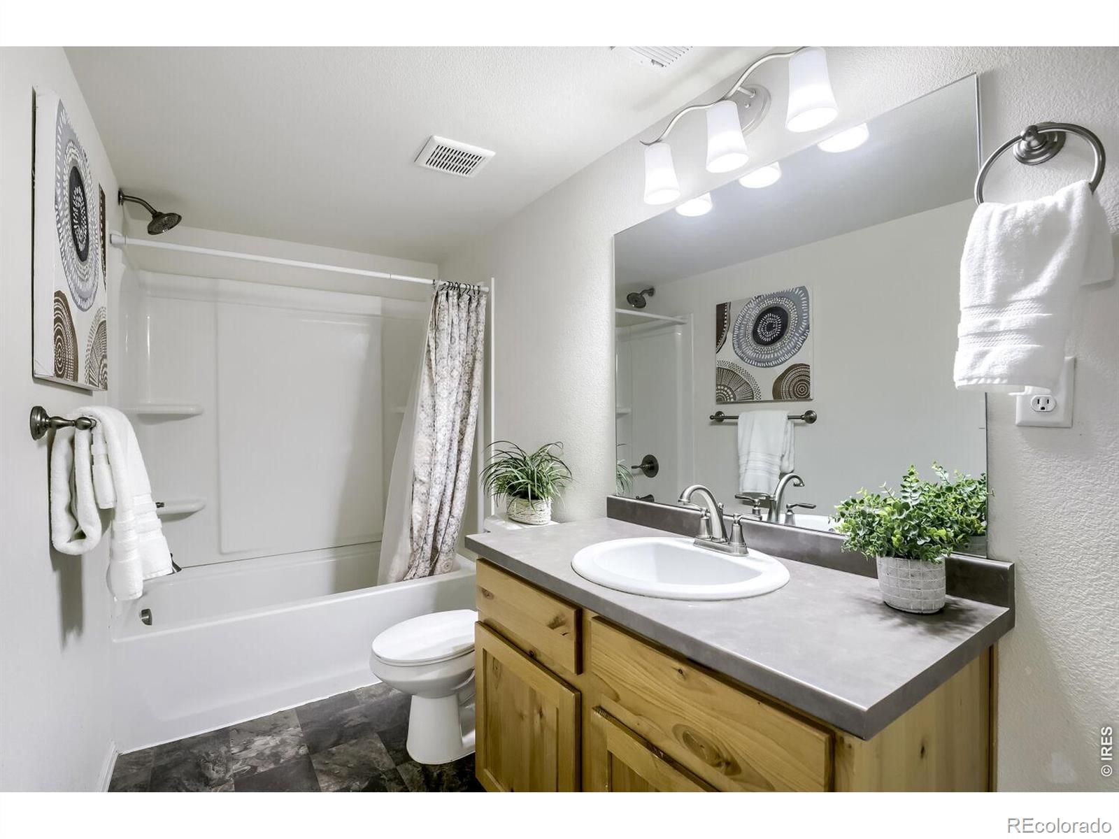 6368 Black Hills Avenue Loveland CO 80538