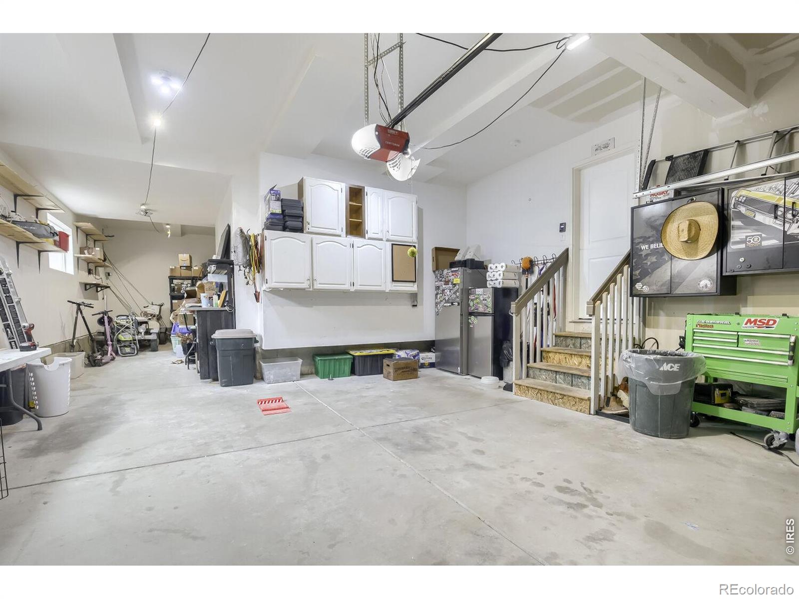 6368 Black Hills Avenue Loveland CO 80538