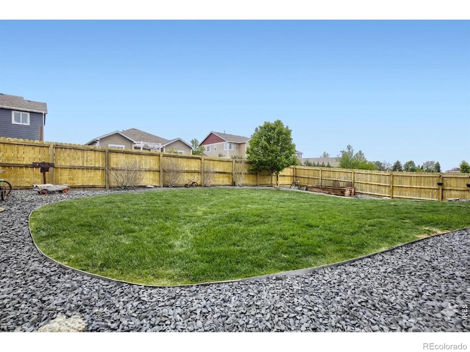 6368 Black Hills Avenue Loveland CO 80538