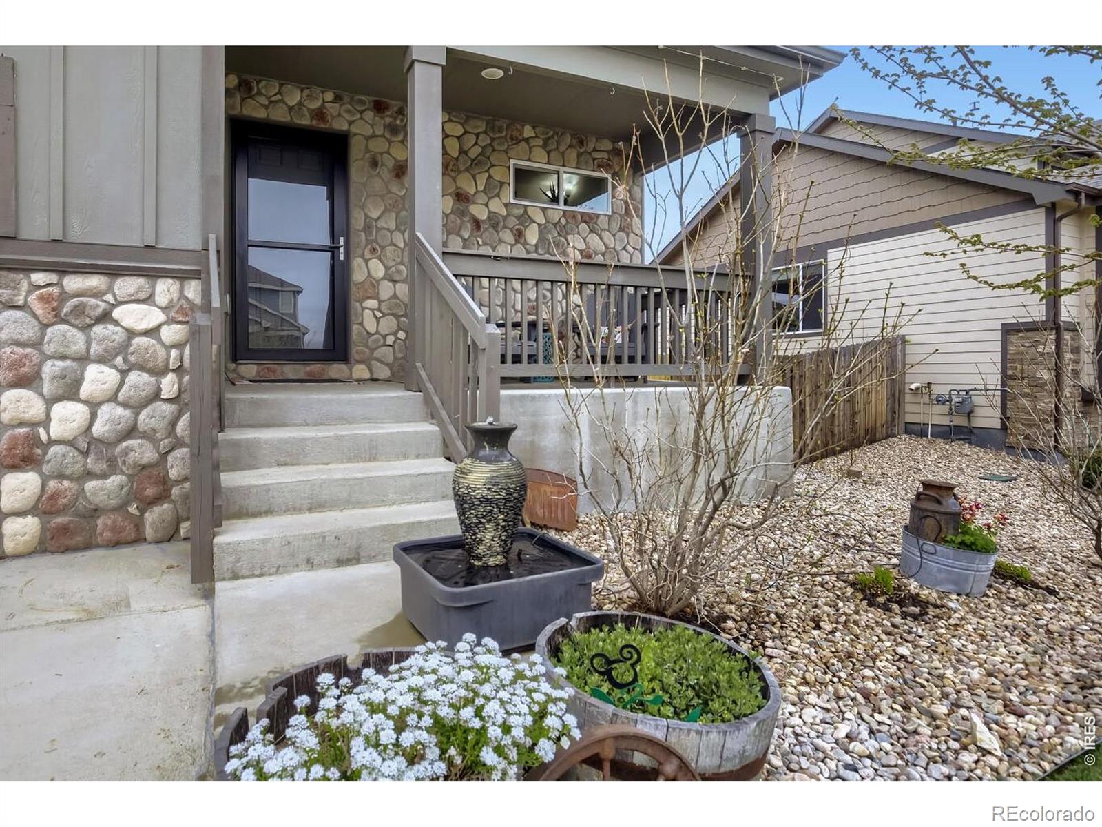 6368 Black Hills Avenue Loveland CO 80538