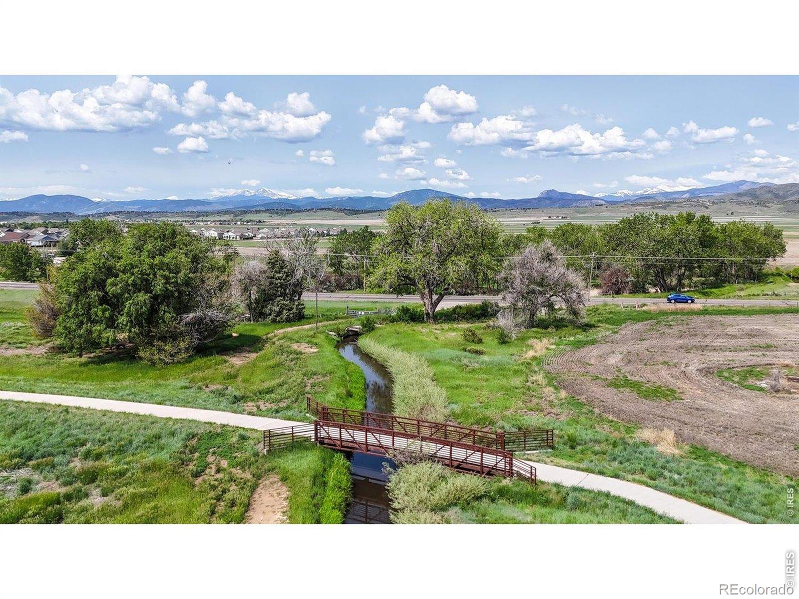 6368 Black Hills Avenue Loveland CO 80538
