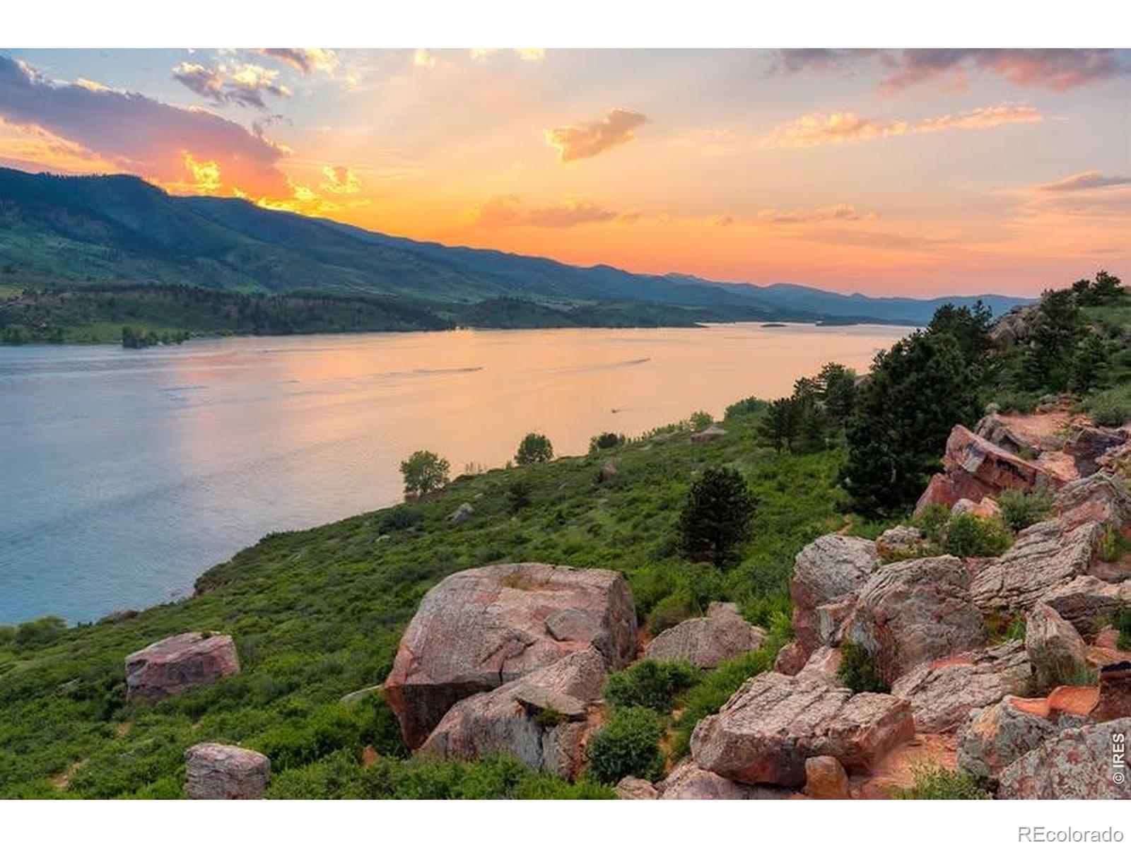 6368 Black Hills Avenue Loveland CO 80538