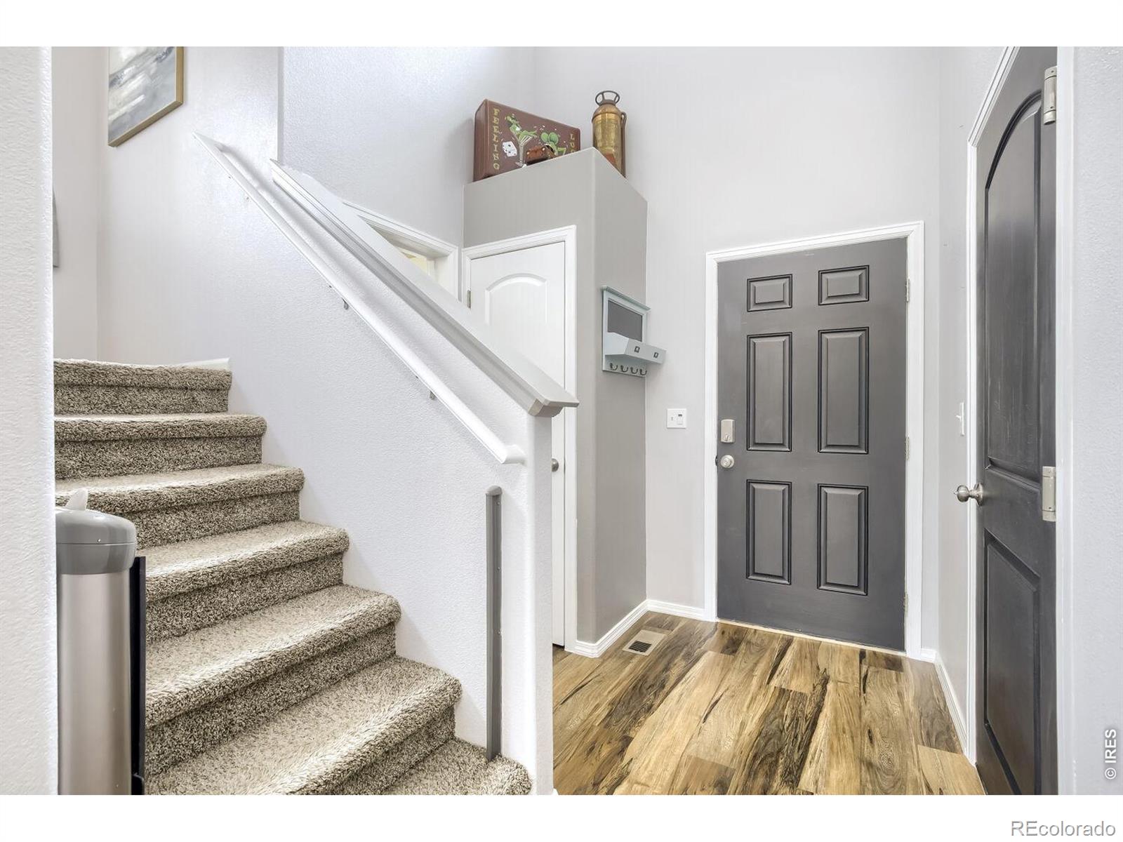 6368 Black Hills Avenue Loveland CO 80538