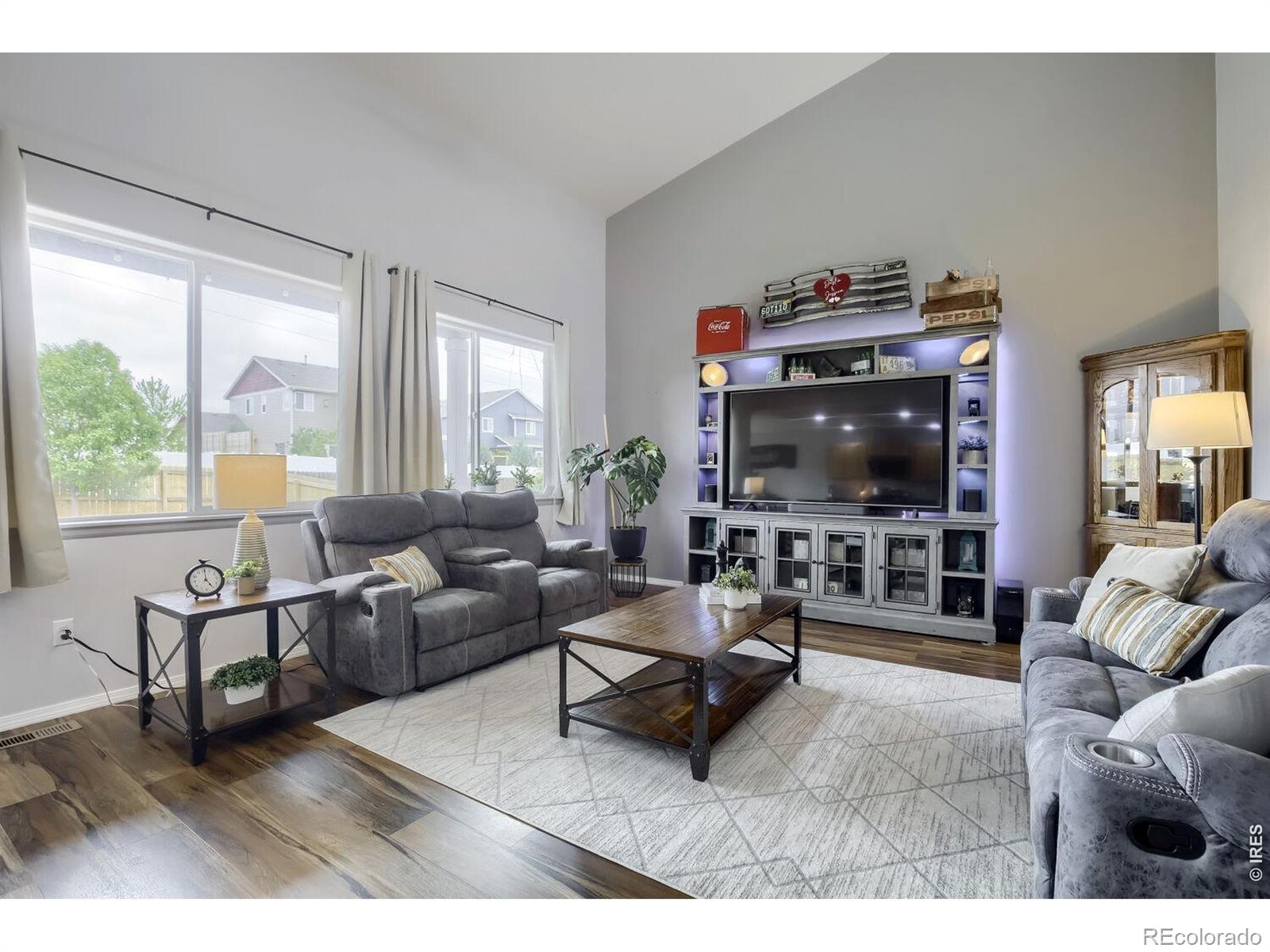 6368 Black Hills Avenue Loveland CO 80538