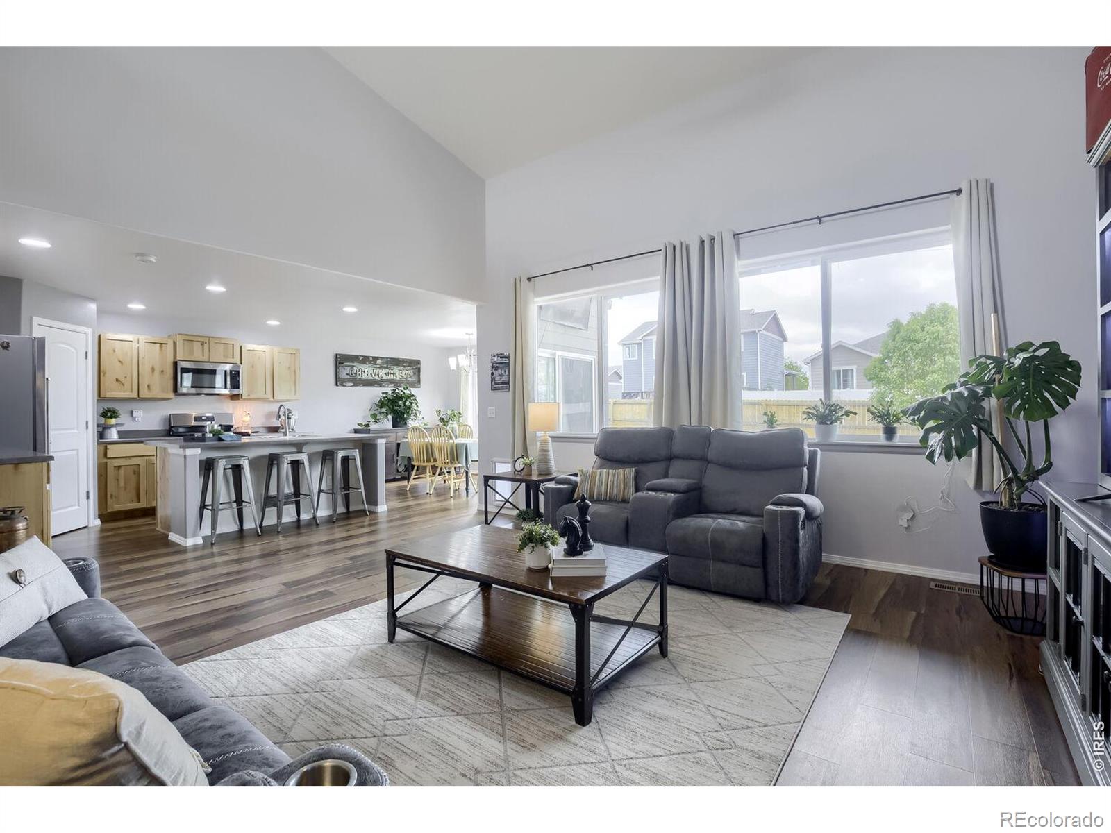6368 Black Hills Avenue Loveland CO 80538
