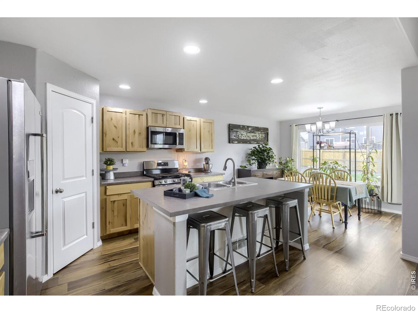 6368 Black Hills Avenue Loveland CO 80538