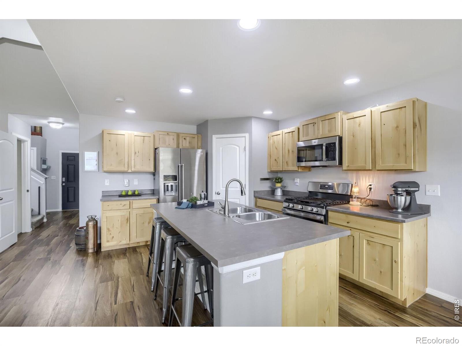 6368 Black Hills Avenue Loveland CO 80538