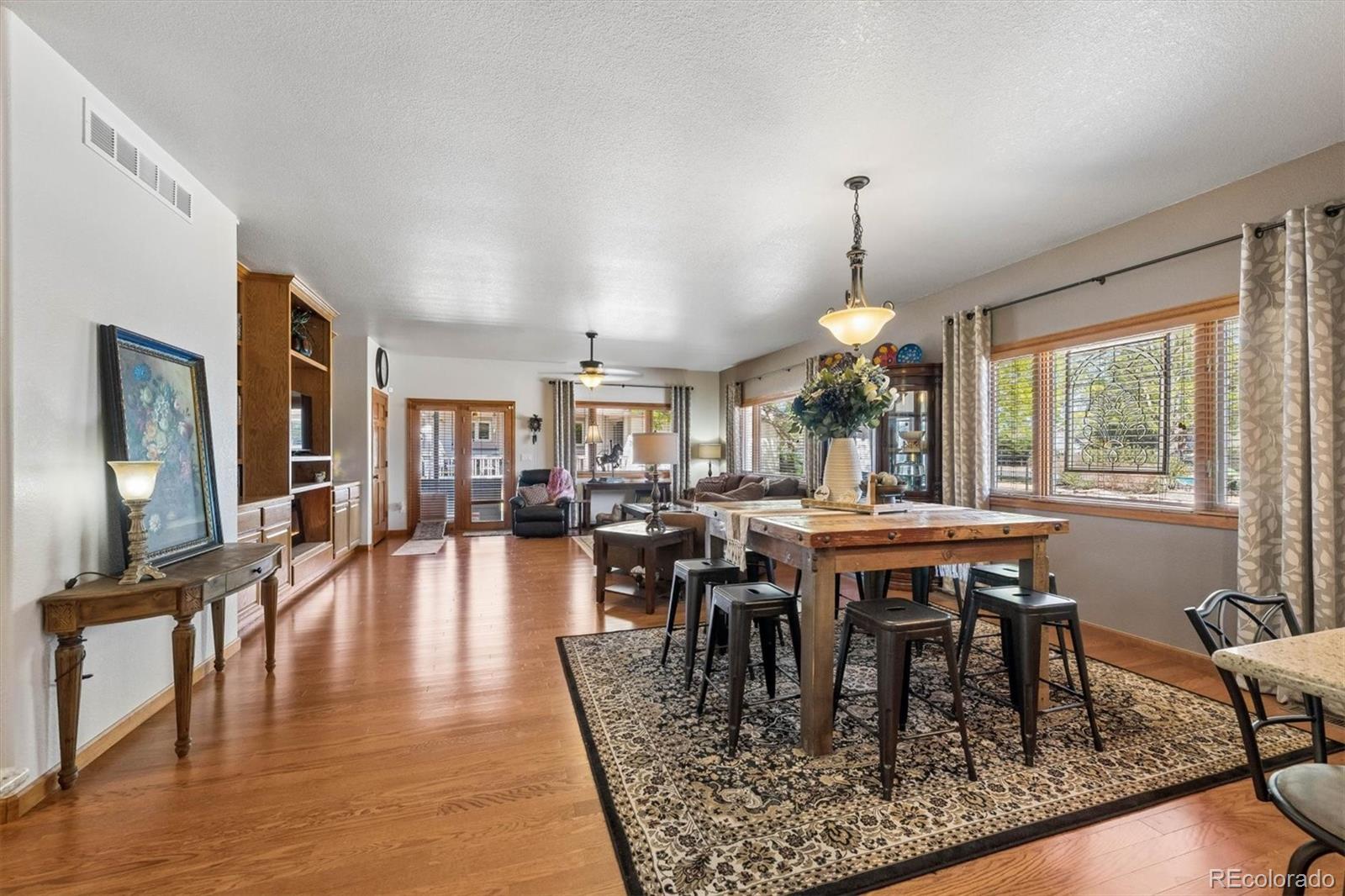33 Sandra Lane Broomfield CO 80020