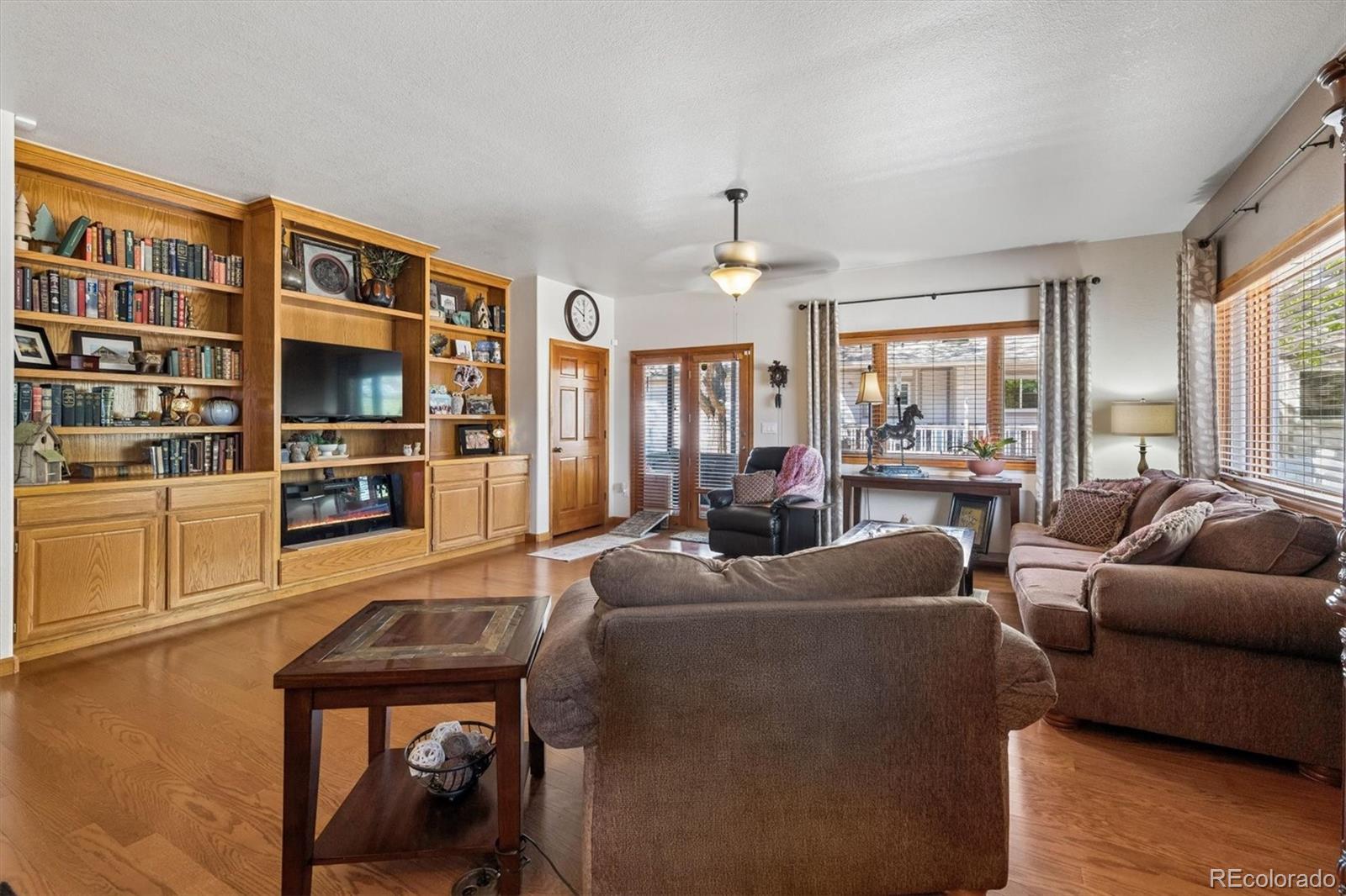 33 Sandra Lane Broomfield CO 80020