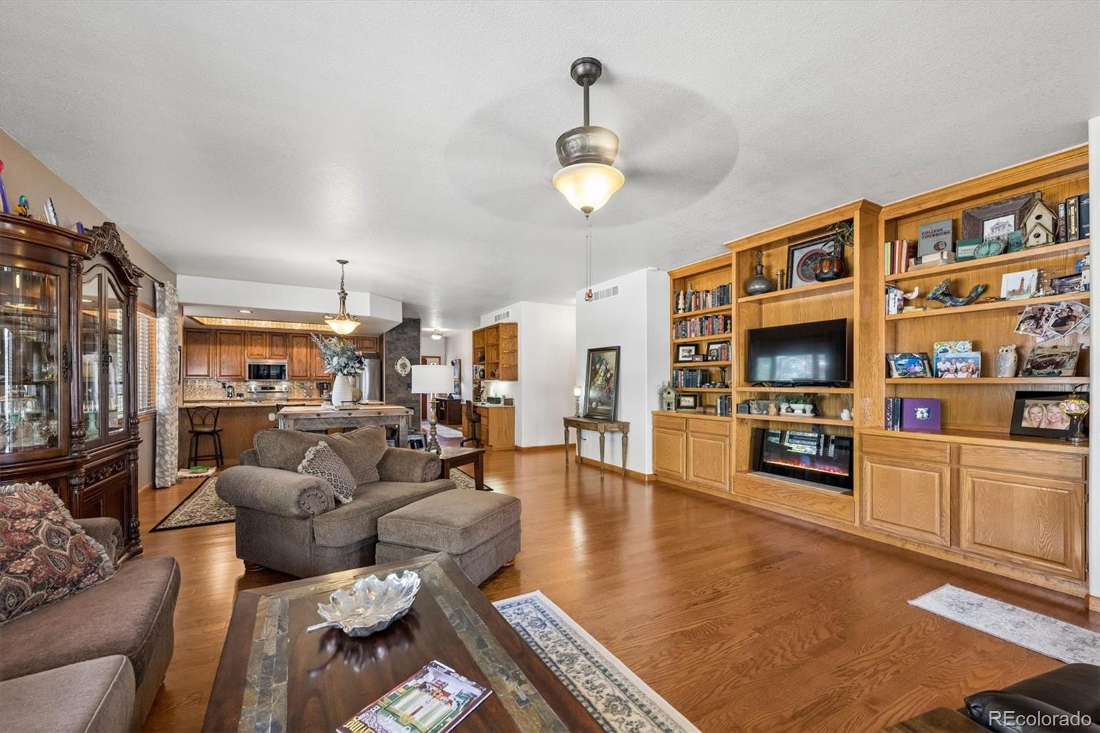 33 Sandra Lane Broomfield CO 80020