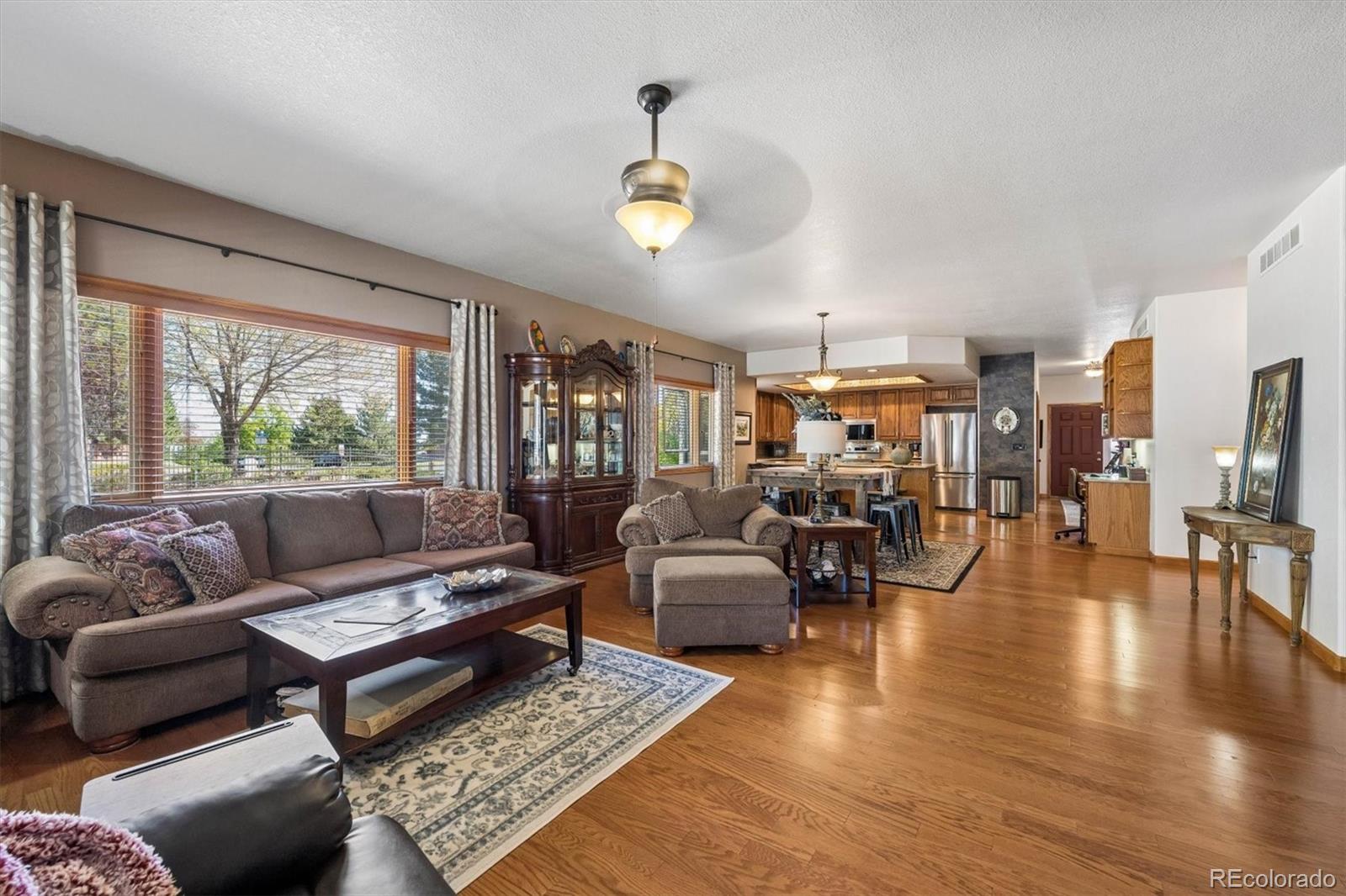33 Sandra Lane Broomfield CO 80020