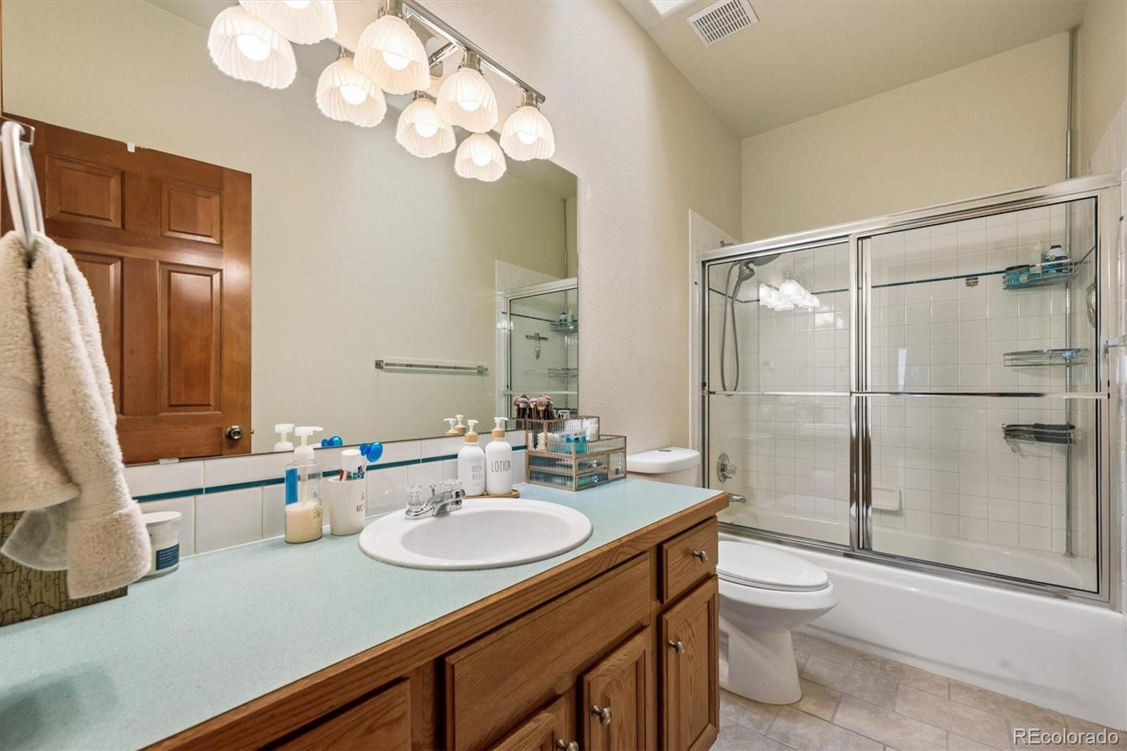 33 Sandra Lane Broomfield CO 80020