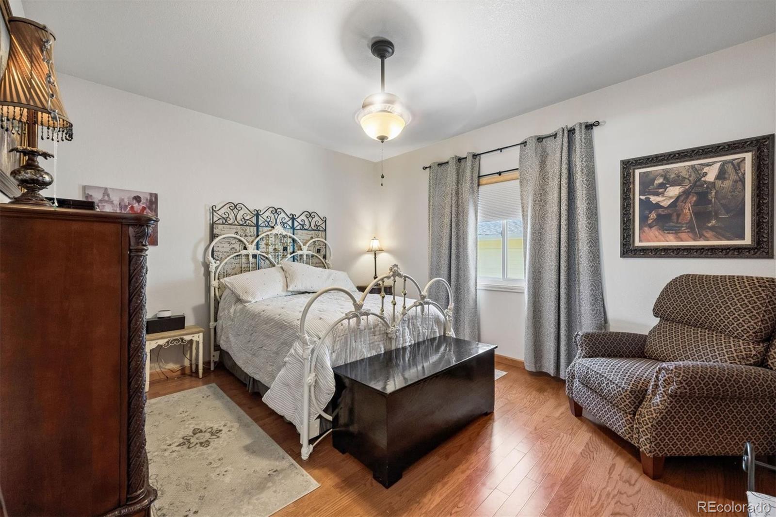 33 Sandra Lane Broomfield CO 80020