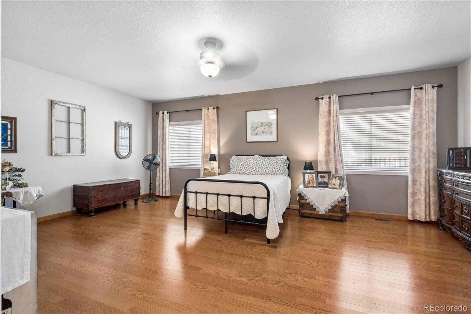 33 Sandra Lane Broomfield CO 80020