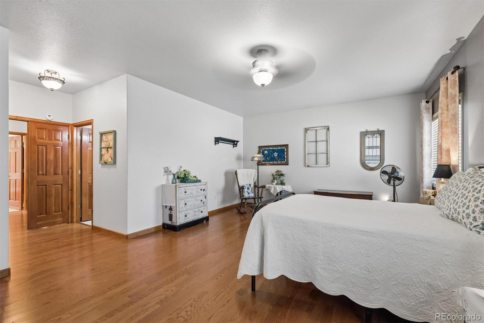 33 Sandra Lane Broomfield CO 80020