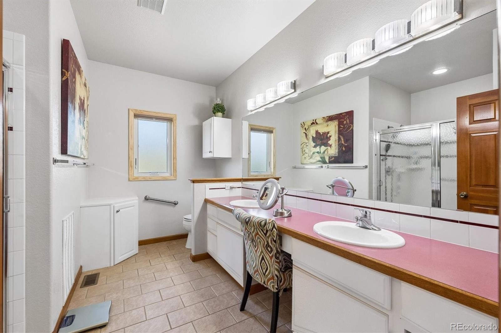 33 Sandra Lane Broomfield CO 80020