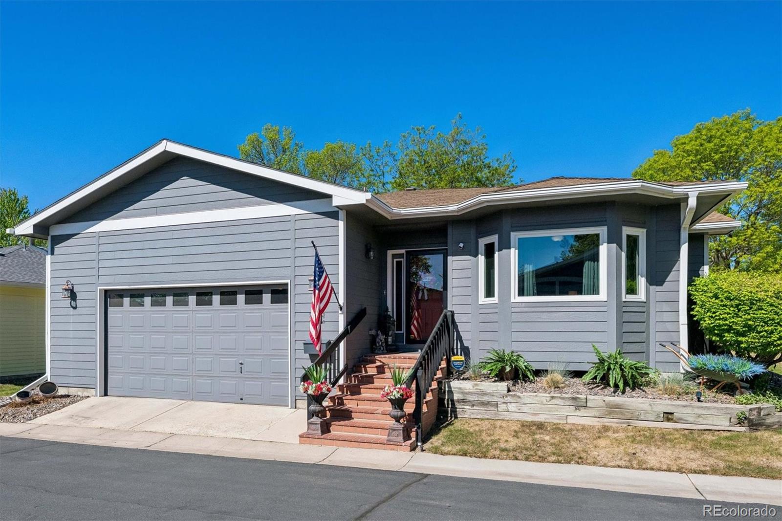 33 Sandra Lane Broomfield CO 80020