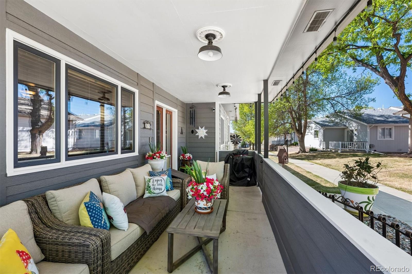 33 Sandra Lane Broomfield CO 80020