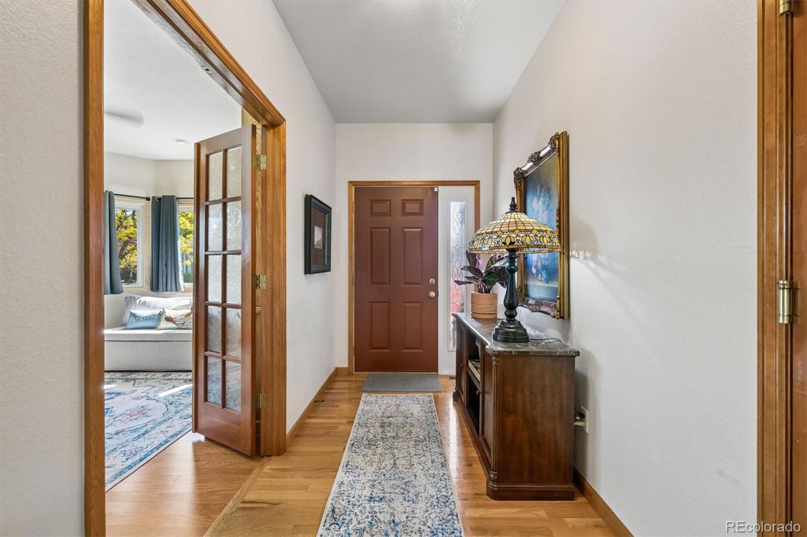 33 Sandra Lane Broomfield CO 80020