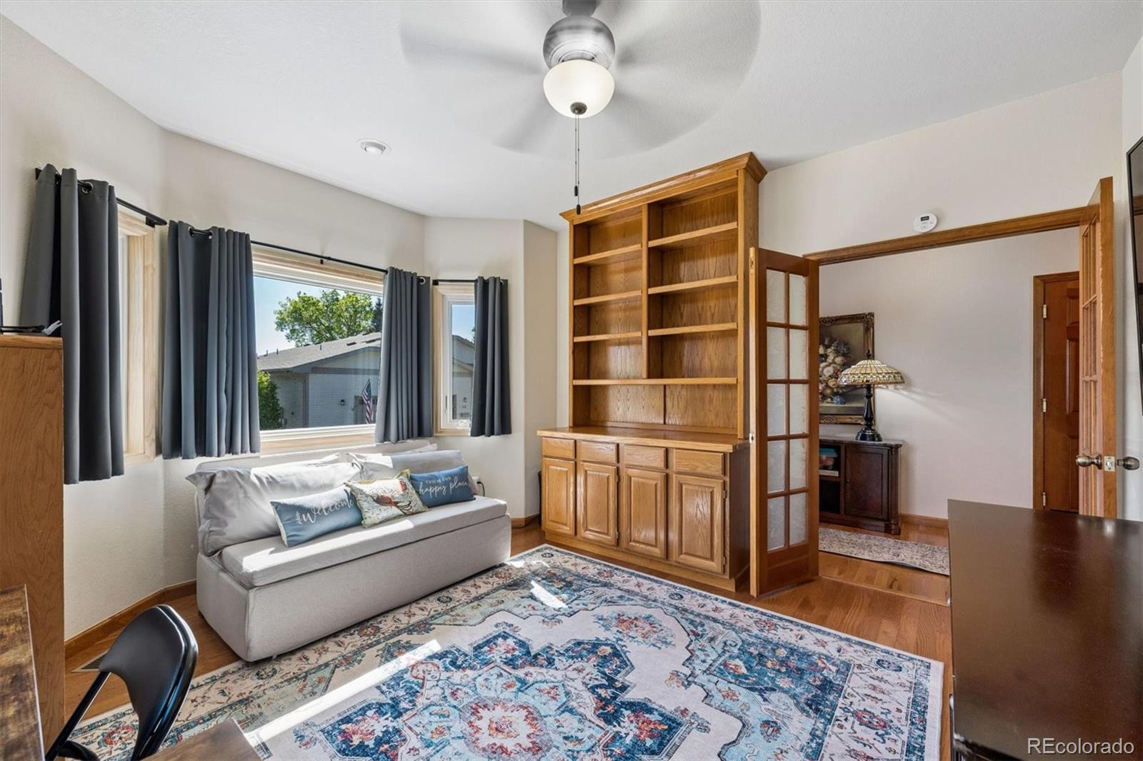 33 Sandra Lane Broomfield CO 80020