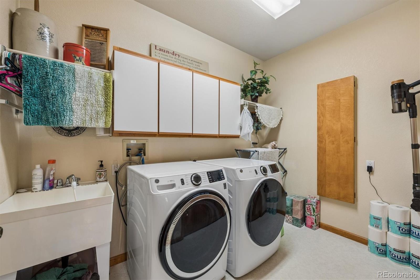 33 Sandra Lane Broomfield CO 80020