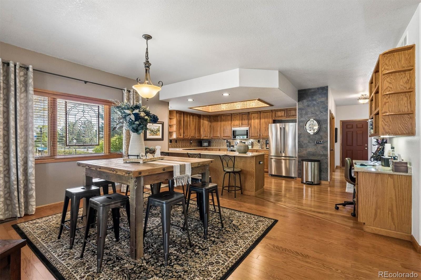 33 Sandra Lane Broomfield CO 80020