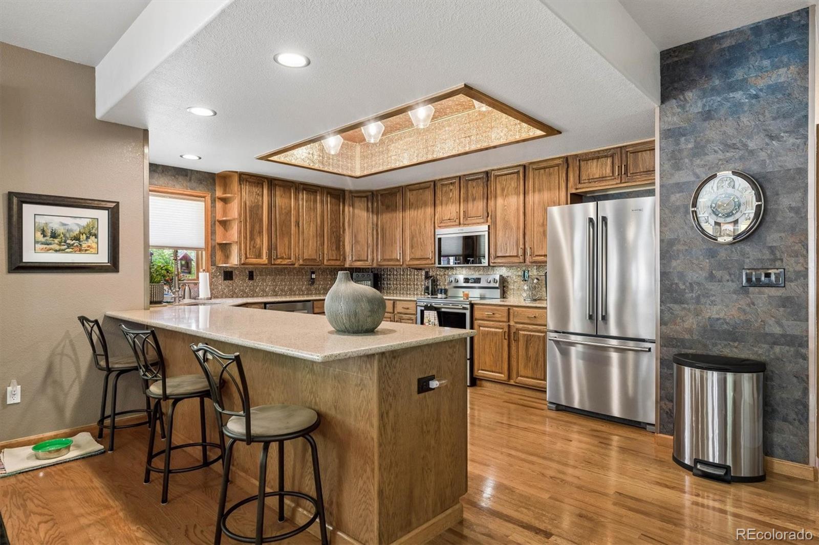 33 Sandra Lane Broomfield CO 80020