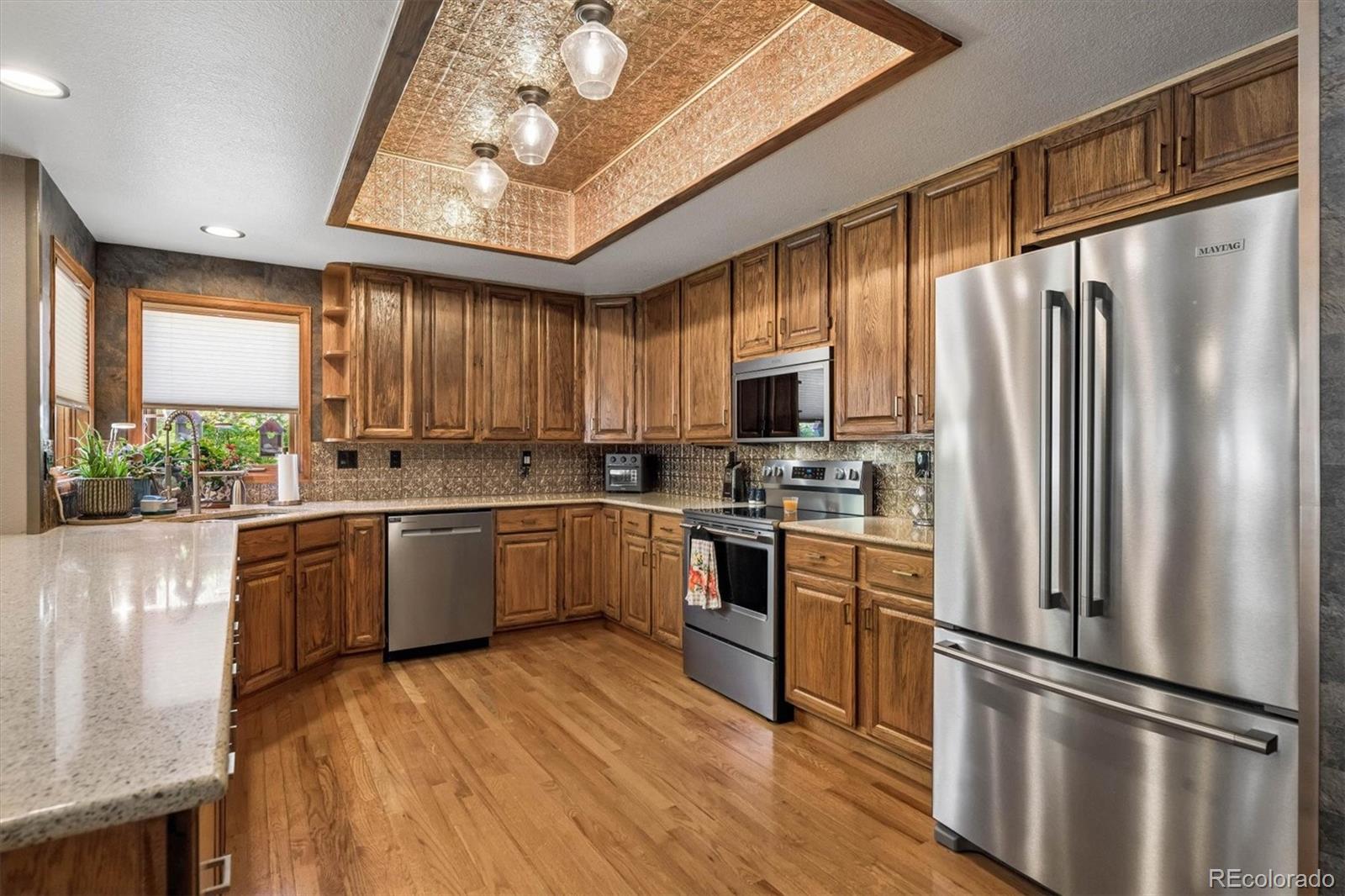 33 Sandra Lane Broomfield CO 80020