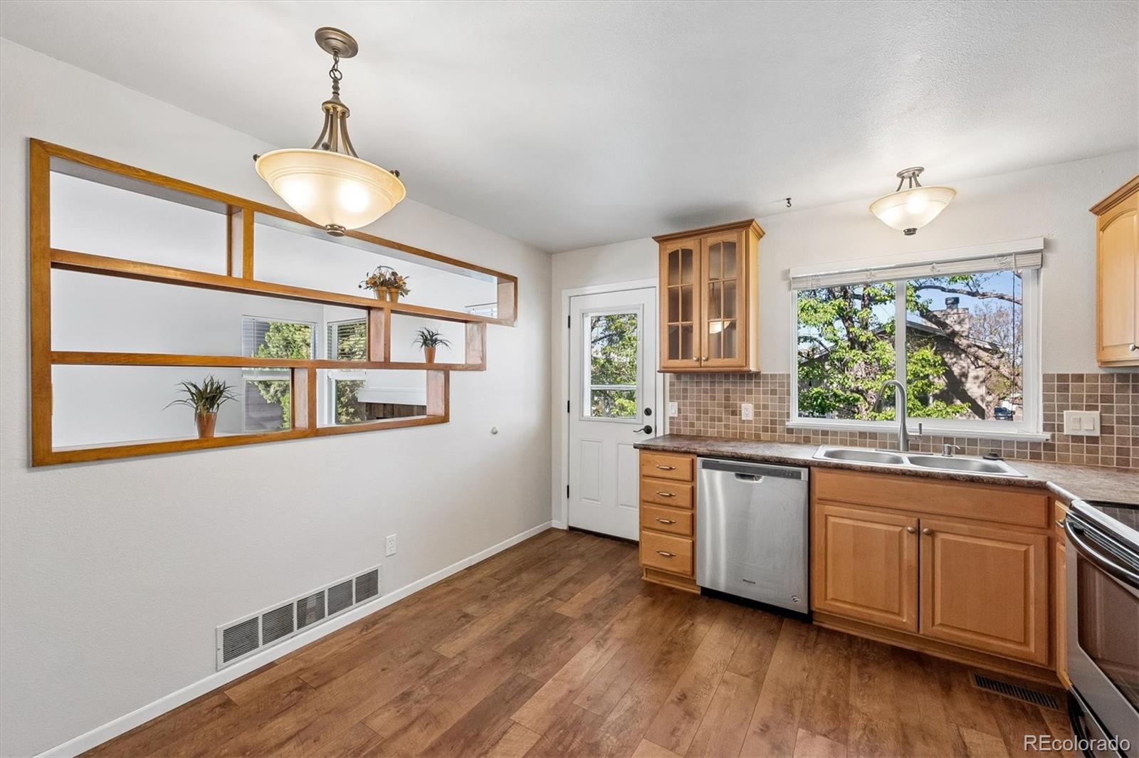 639 Walden Court Highlands Ranch CO 80126