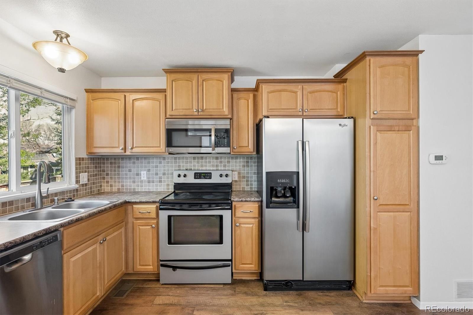 639 Walden Court Highlands Ranch CO 80126