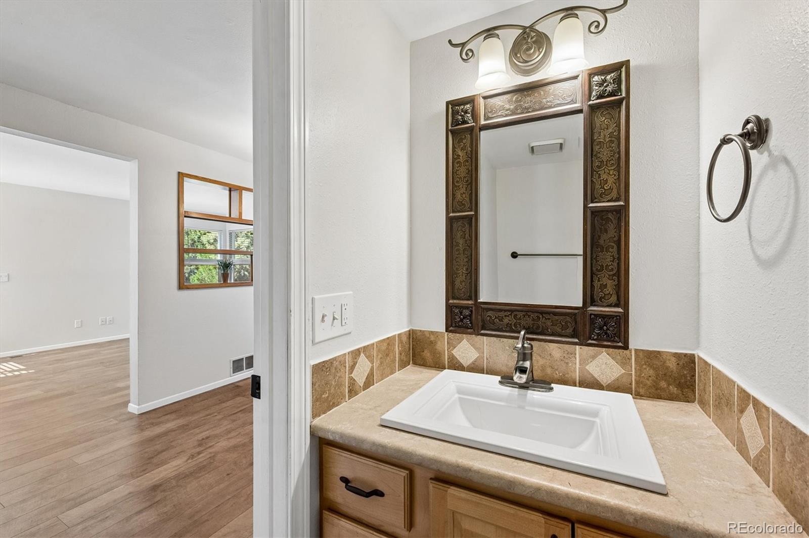 639 Walden Court Highlands Ranch CO 80126