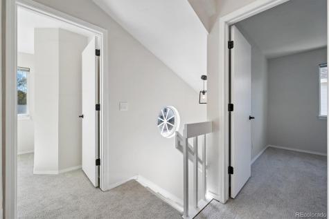 639 Walden Court Highlands Ranch CO 80126