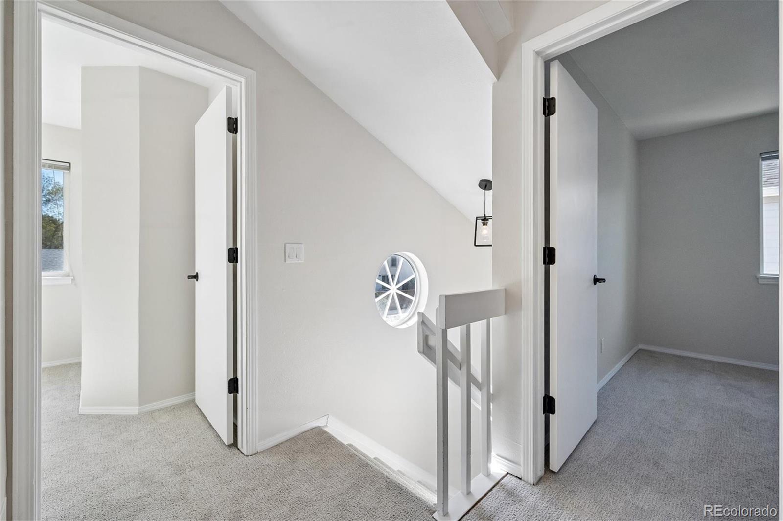 639 Walden Court Highlands Ranch CO 80126