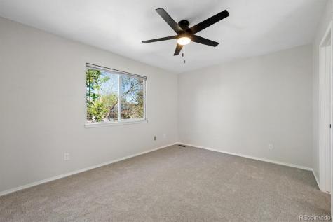 639 Walden Court Highlands Ranch CO 80126