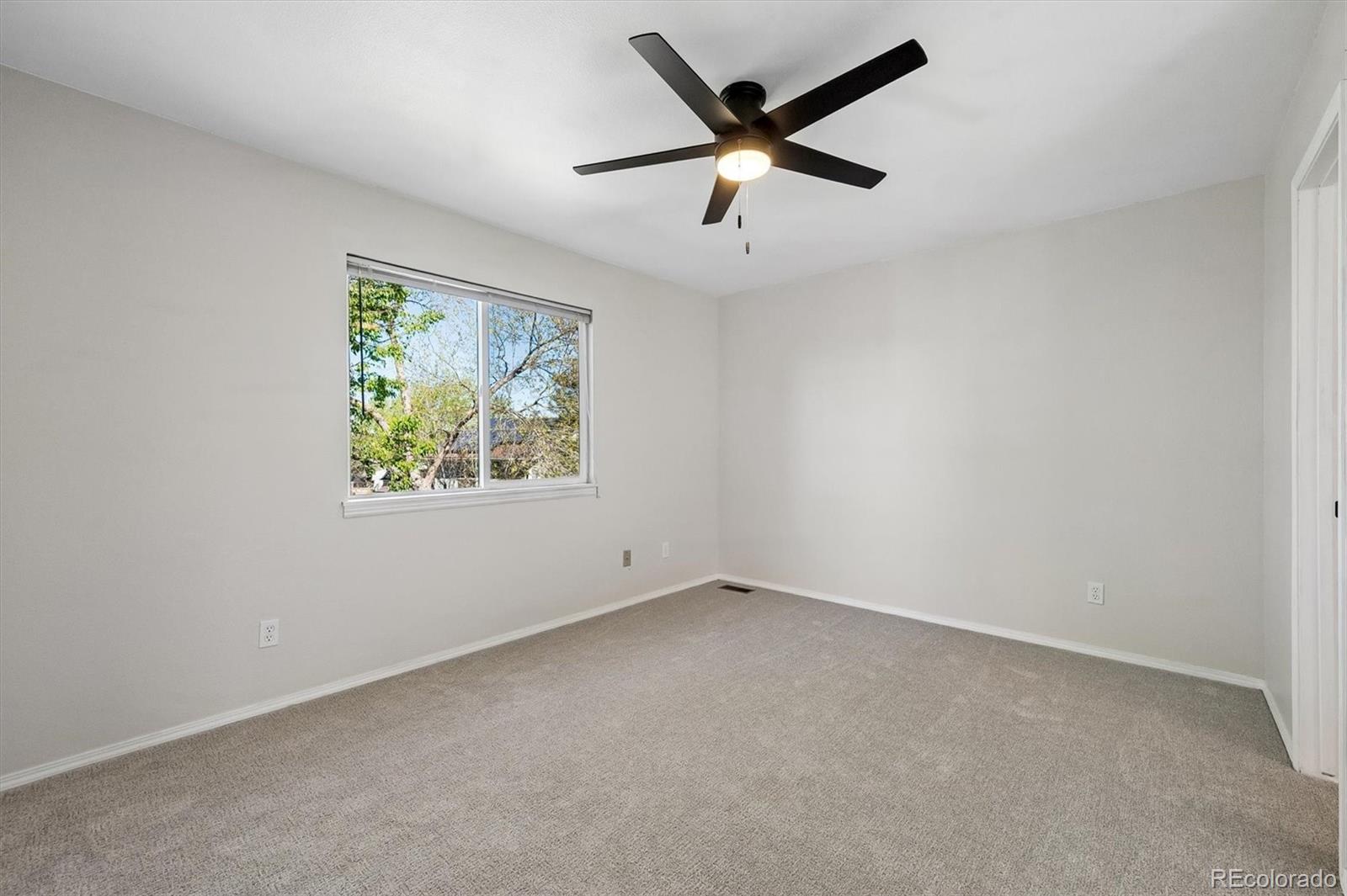 639 Walden Court Highlands Ranch CO 80126