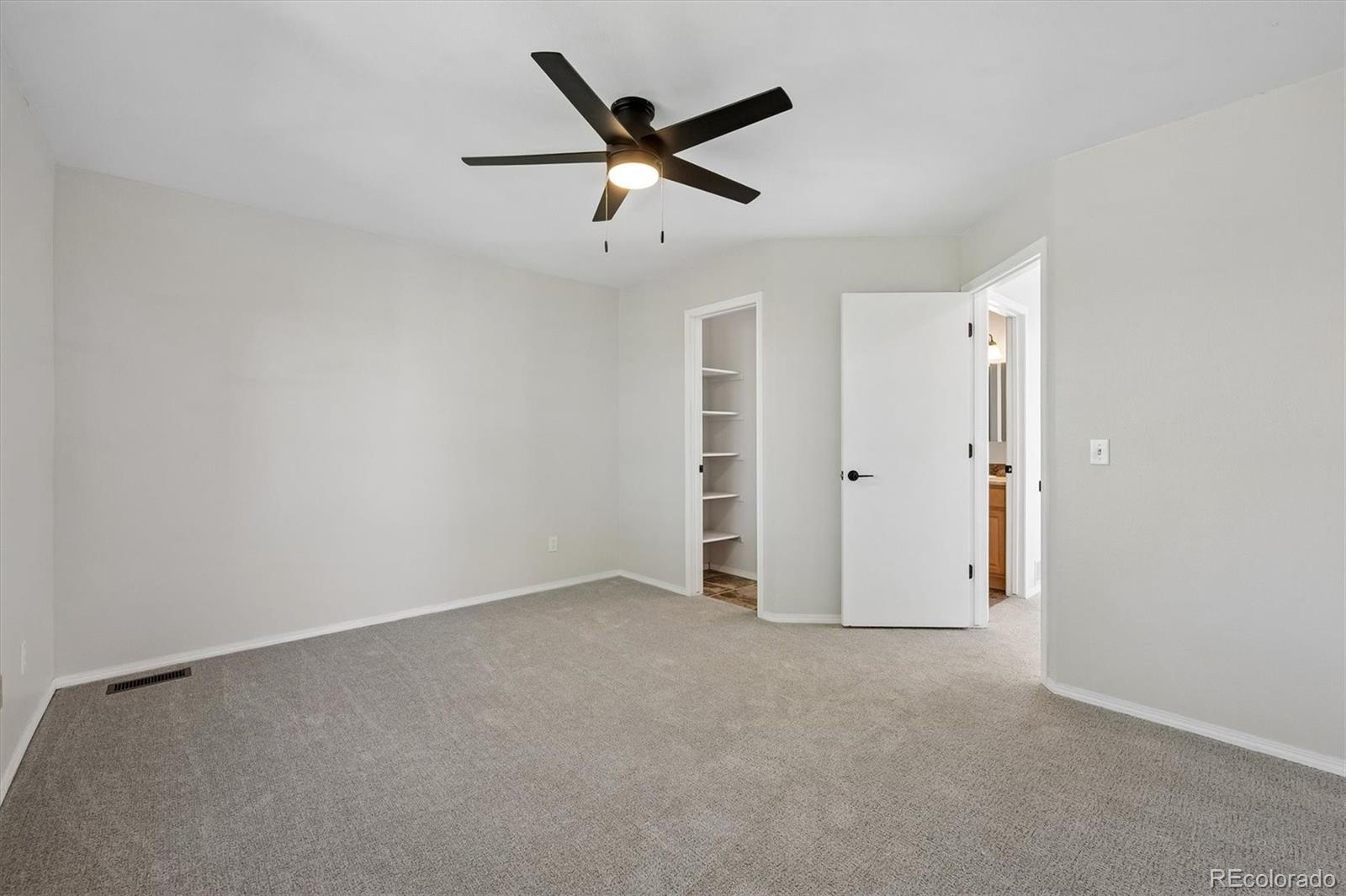 639 Walden Court Highlands Ranch CO 80126