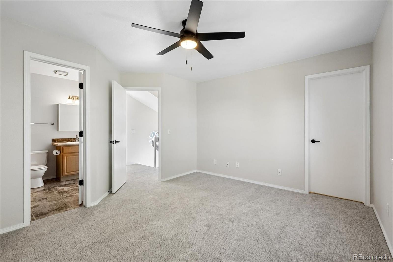 639 Walden Court Highlands Ranch CO 80126