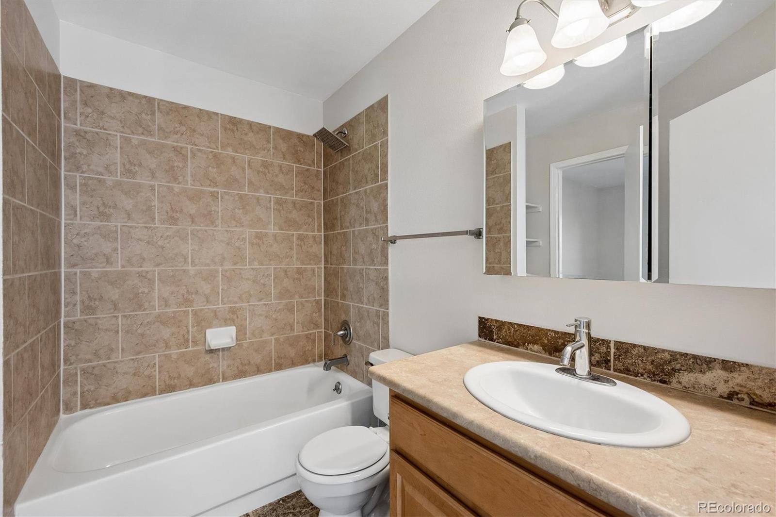 639 Walden Court Highlands Ranch CO 80126