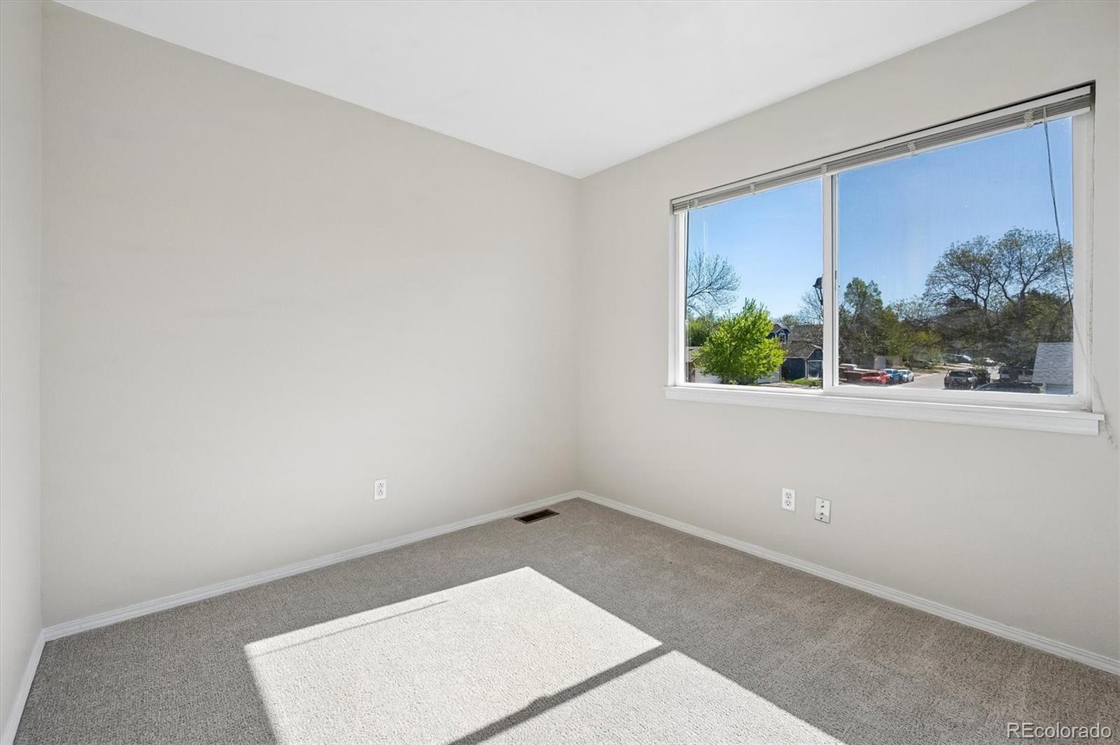 639 Walden Court Highlands Ranch CO 80126