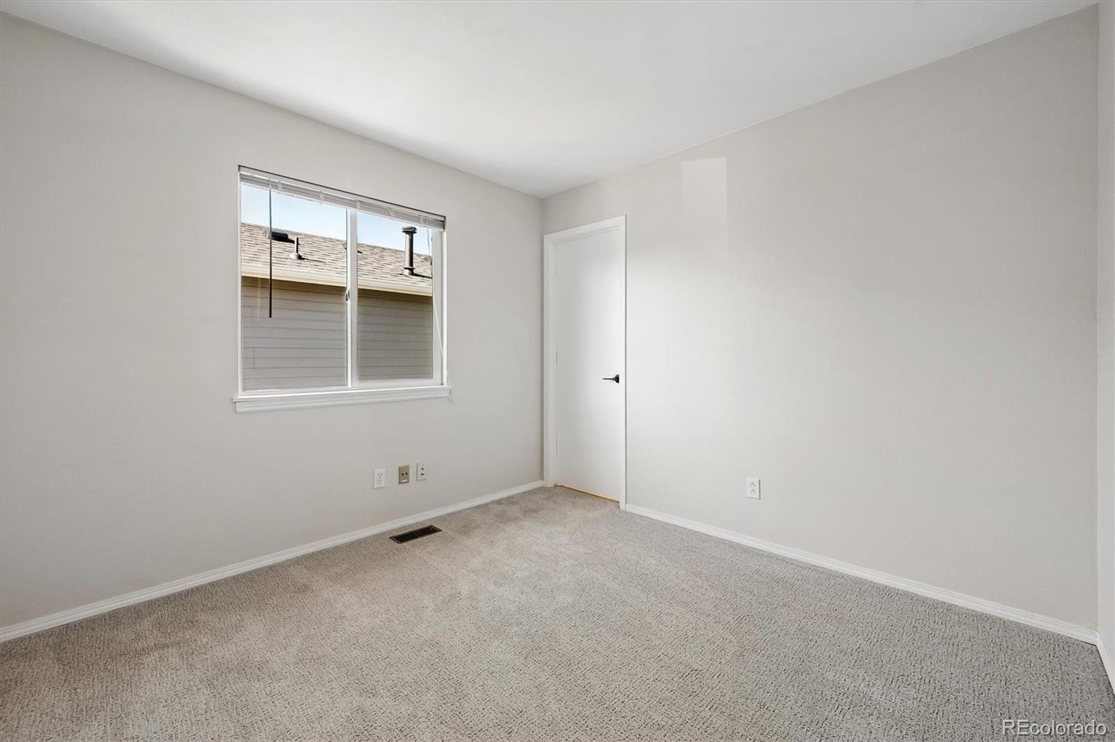 639 Walden Court Highlands Ranch CO 80126
